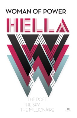 Hella W