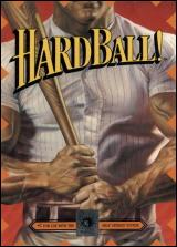 HardBall!