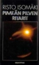 Pimeän pilven ritarit