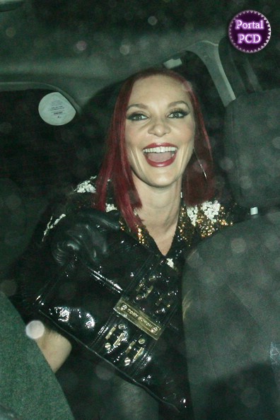 Carmit Bachar