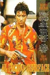 Scarface