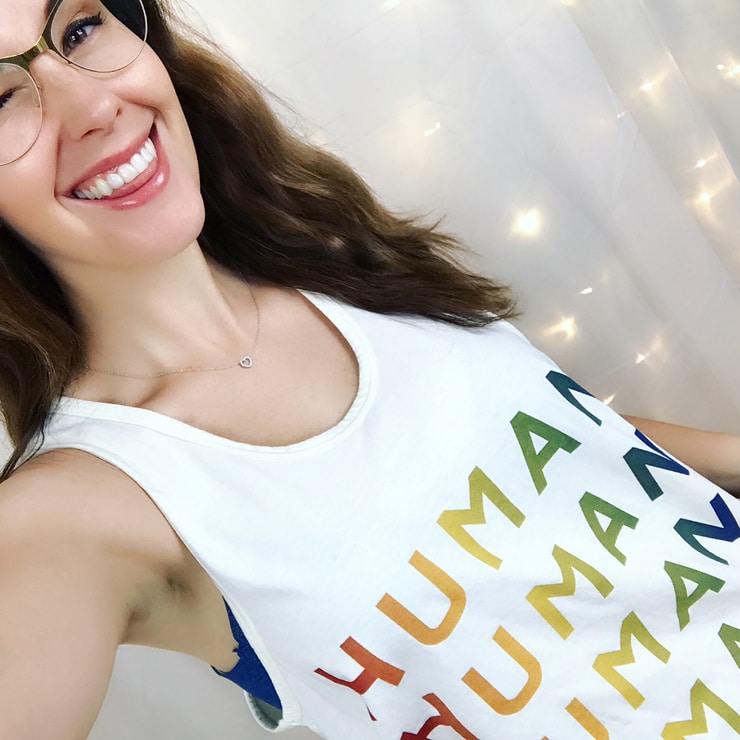 Meg Turney