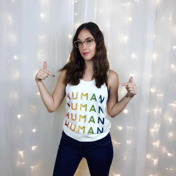 Meg Turney