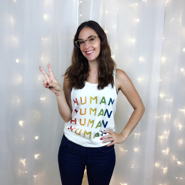 Meg Turney