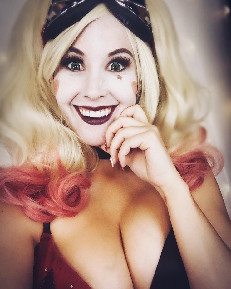 Meg Turney