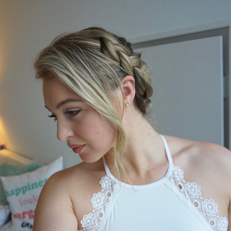 Iskra Lawrence
