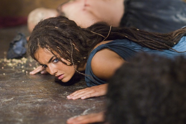 10,000 BC 10,000 BC