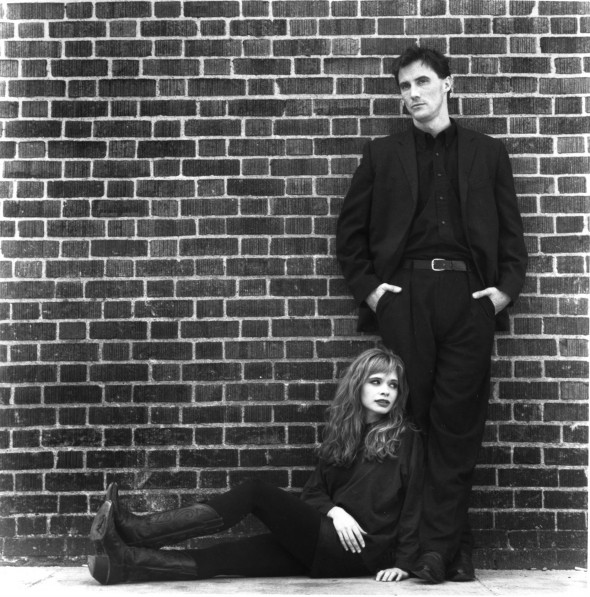 The Unbelievable Truth (1989)