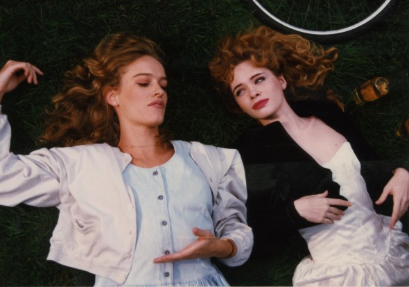 The Unbelievable Truth (1989) The Unbelievable Truth (1989)