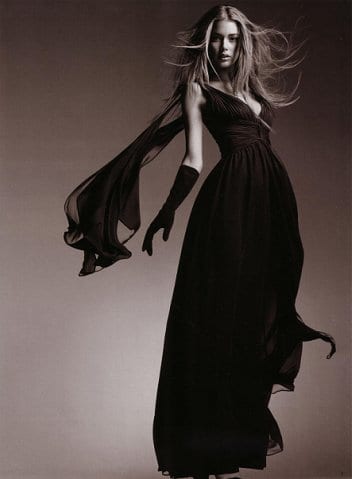 Doutzen Kroes Doutzen Kroes