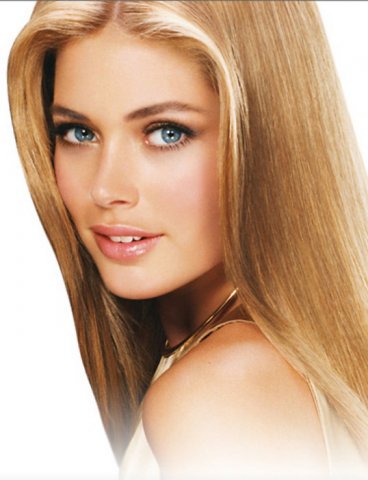 Doutzen Kroes Doutzen Kroes