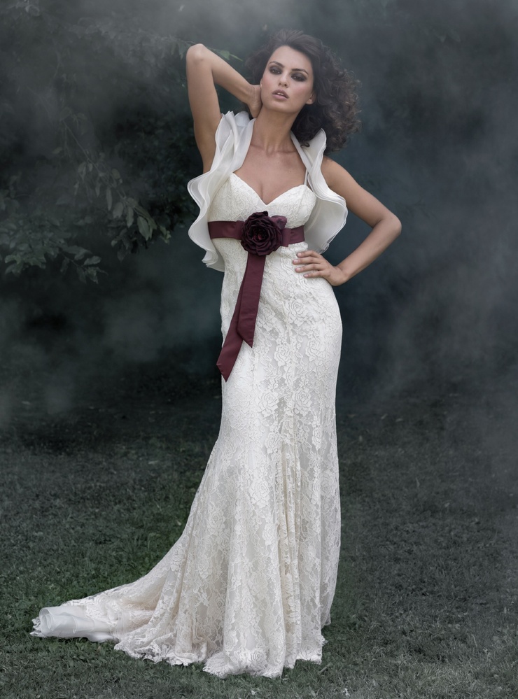 Catrinel Menghia