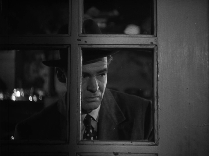 The Racket (1951)