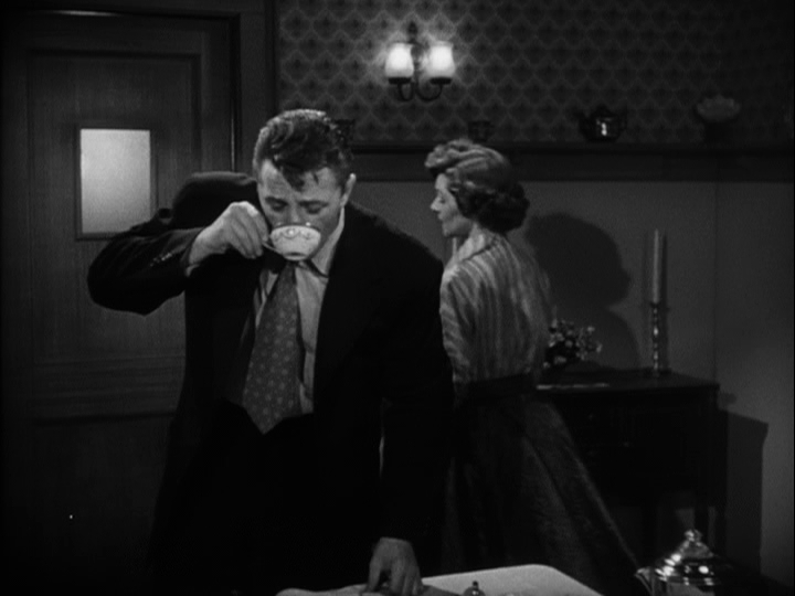 The Racket (1951)