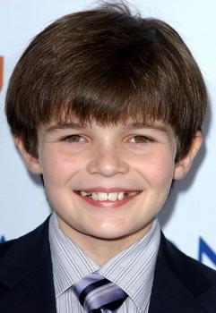 Sean Curley