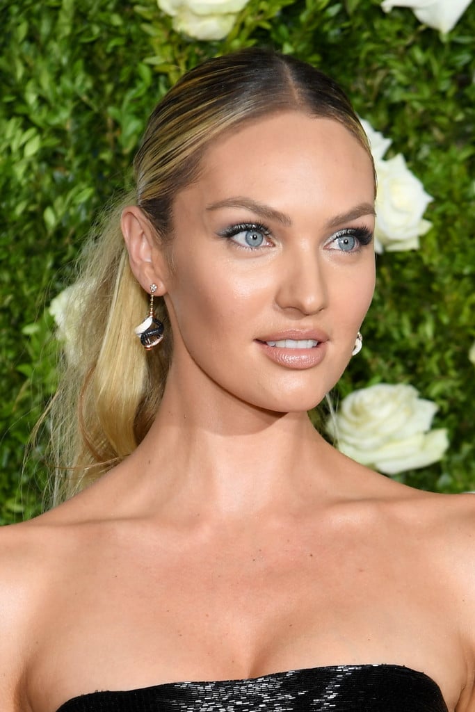 Candice Swanepoel