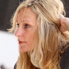 Anya Hoffmann