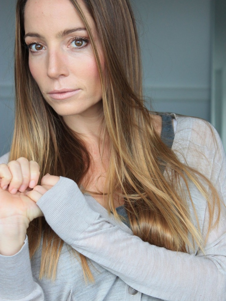 Jana Josephina Leipziger Jana Josephina Leipziger