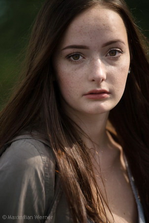 Johanna Werner Johanna Werner