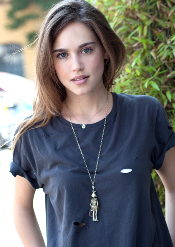 Matilda Anna Ingrid Lutz Matilda Anna Ingrid Lutz