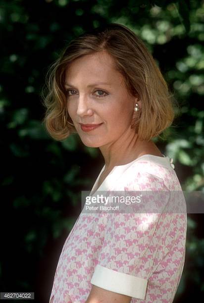 Constanze Behrends Constanze Behrends