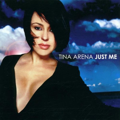 Just Me [Us Import]