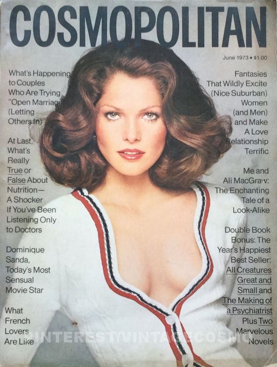 Lois Chiles Lois Chiles