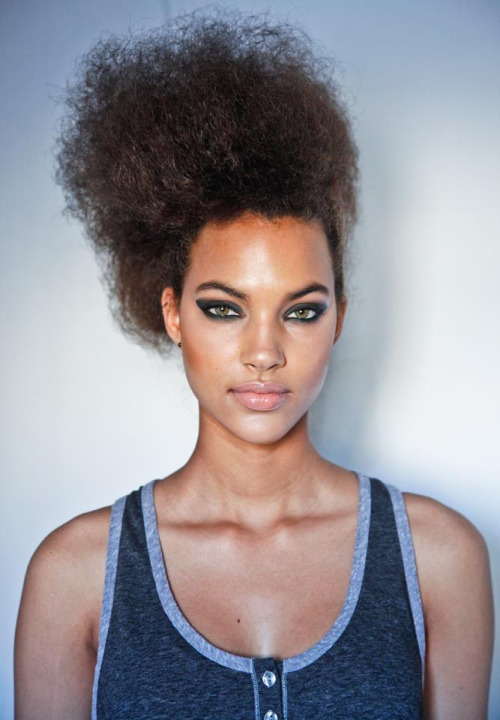 Jessica Strother Jessica Strother