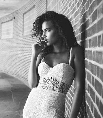 Jessica Strother