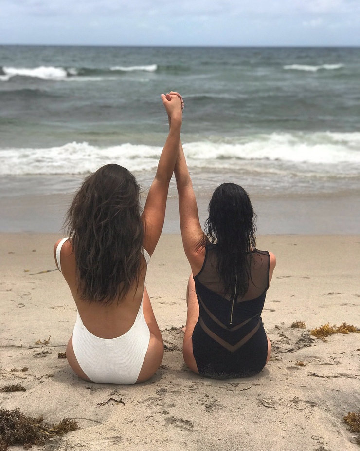 Kira Kosarin