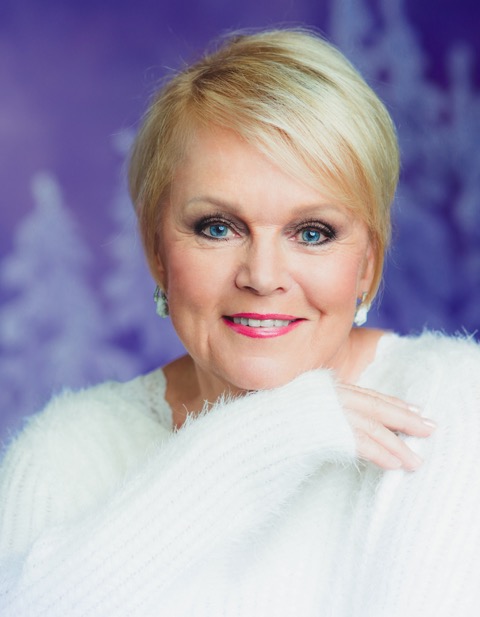 Katri Helena Kalaoja