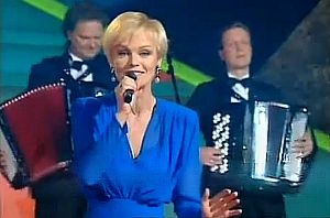 Katri Helena Kalaoja