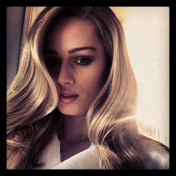 Ania Cywinska