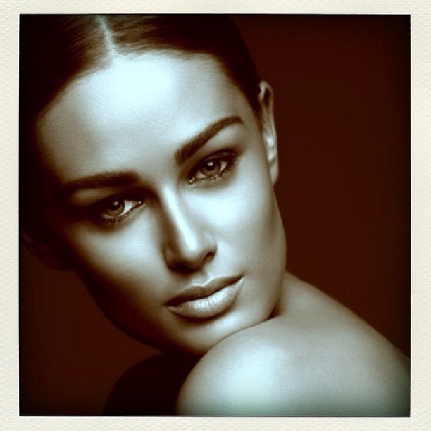 Ania Cywinska