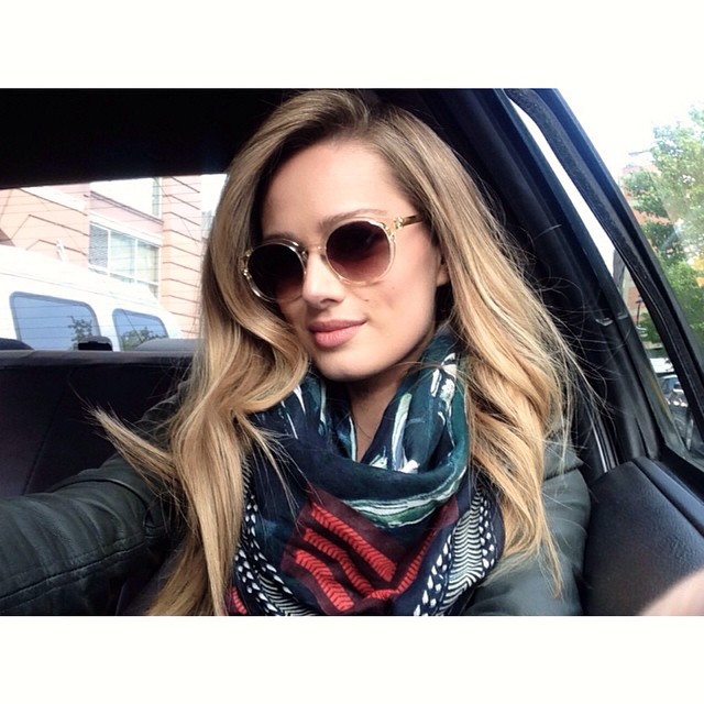 Ania Cywinska