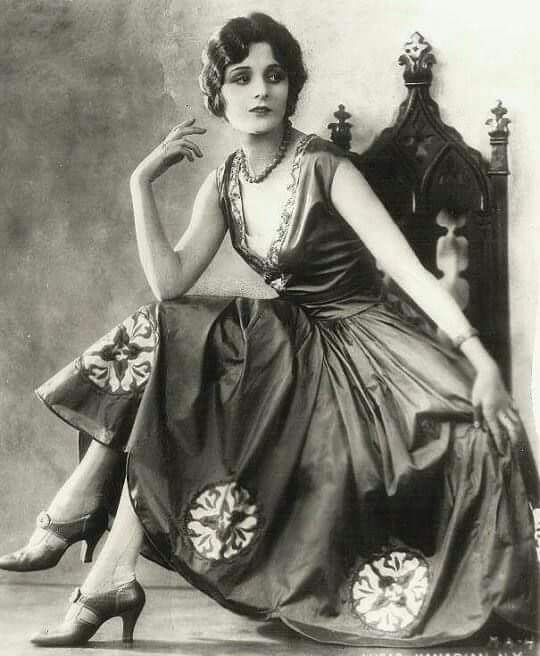 Mary Astor Mary Astor