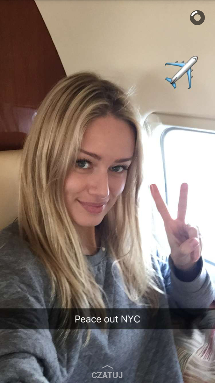 Ania Cywinska