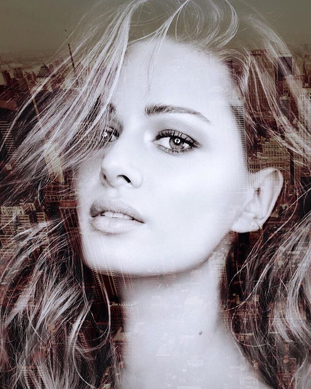 Ania Cywinska