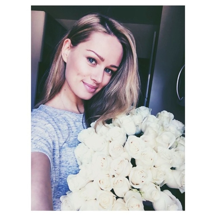 Ania Cywinska