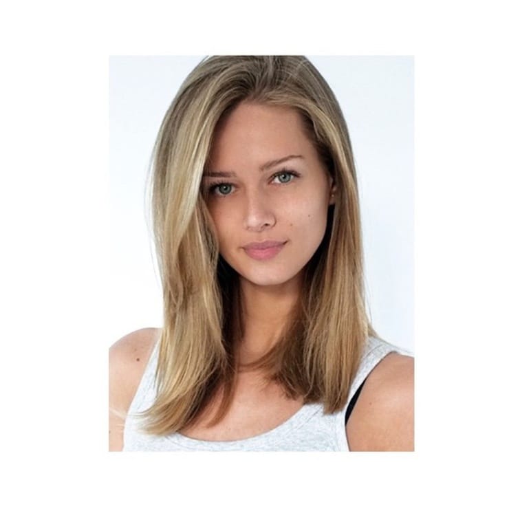 Ania Cywinska