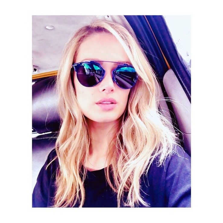 Ania Cywinska
