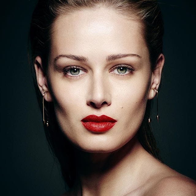Ania Cywinska