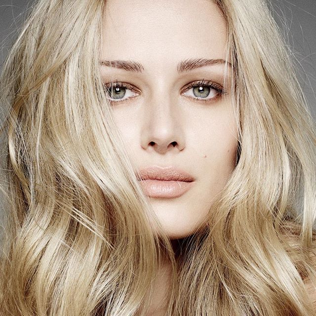 Ania Cywinska