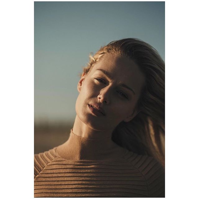Ania Cywinska