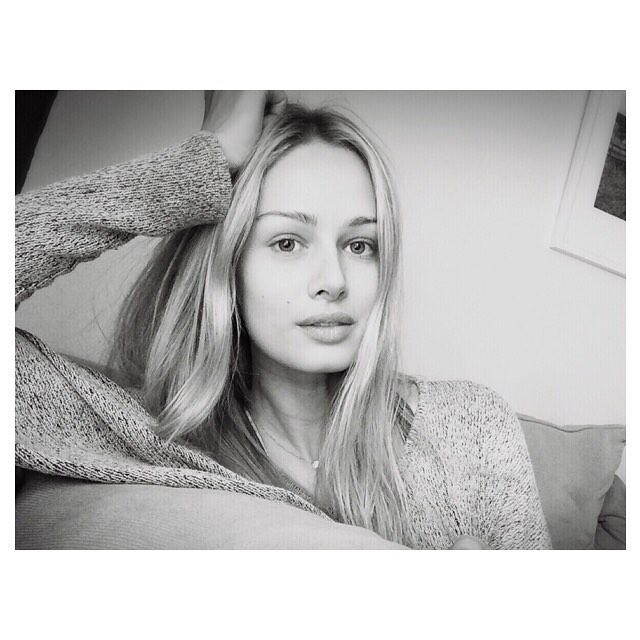 Ania Cywinska