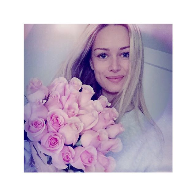 Ania Cywinska