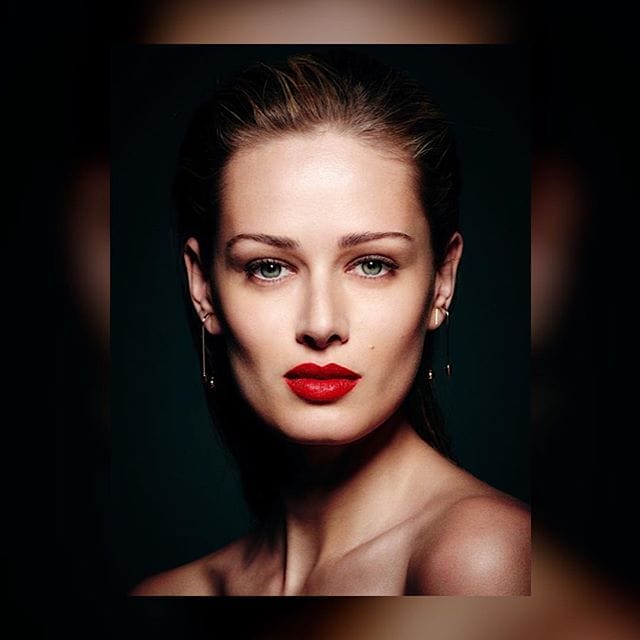 Ania Cywinska