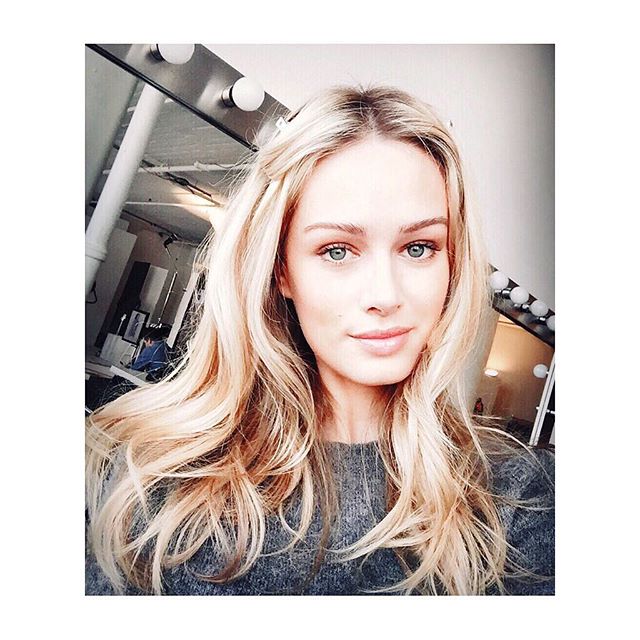 Ania Cywinska