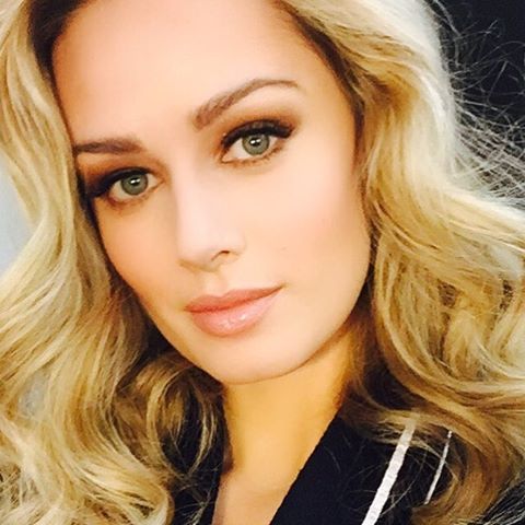 Ania Cywinska