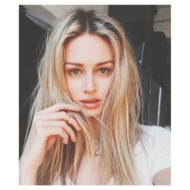 Ania Cywinska